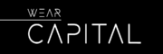 IMG_CAPITAL-WEARIMG_CAPITAL-WEAR_https://wearcapital.store